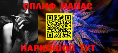 герыч Кунгур
