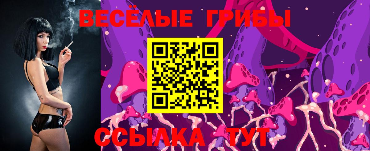 Галлюциногенные грибы MAGIC MUSHROOMS Каменск-Уральский